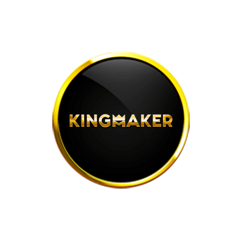 สล็อตออนไลน์ kingmaker